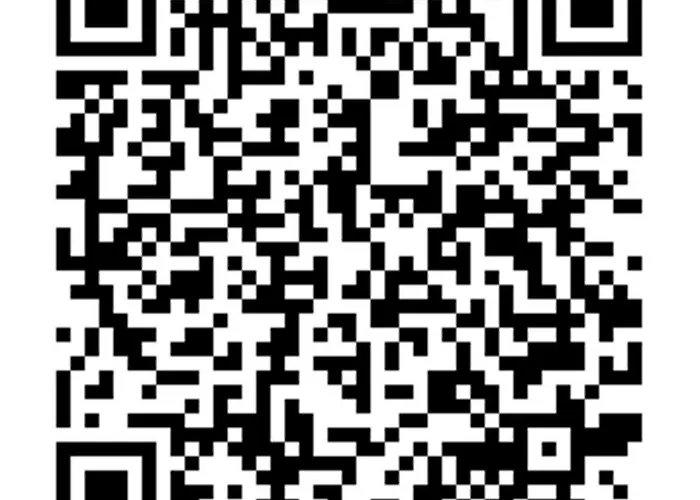 Vendégház Residenza Alexander